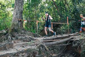 BIB: 
                            <button type="button" onclick="openModal(27807869)" class="btn btn-primary btn-sm float-right btn-popup" data-toggle="modal" data-target=".modal-high-quality">
                        <i class="fas fa-shopping-cart"></i> Add to Cart
                    </button>
                                            <button type="button" onclick="isThisMe(27807869, true)" class="btn btn-success btn-sm float-right btn-popup btn-isme hidden" data-toggle="tooltip" data-placement="bottom" title="นี่คือรูปของคุณใช่ไหม คลิกที่นี่เพื่อเอาเข้าอัลบั้ม">
                        <i class="fas fa-plus"></i> Add to album
                    </button>
                    <button type="button" onclick="isThisMe(27807869, false)" class="btn btn-warning btn-sm float-right btn-popup btn-isnotme hidden">
                        <i class="fas fa-ban"></i> Remove from album
                    </button>